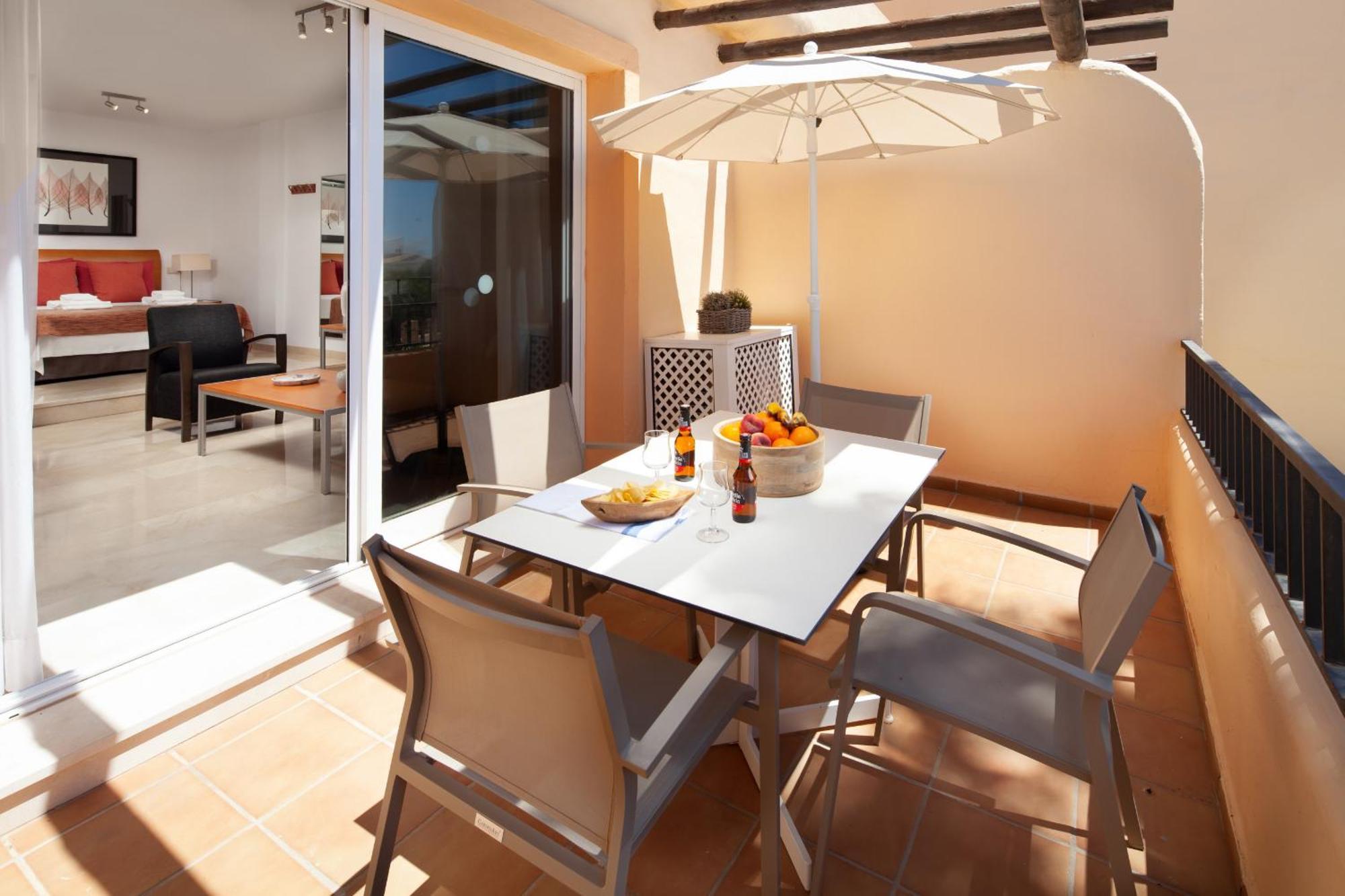 Mijas Costa Blue Sky Sea Views By Alfresco Stays El Faro Exterior photo