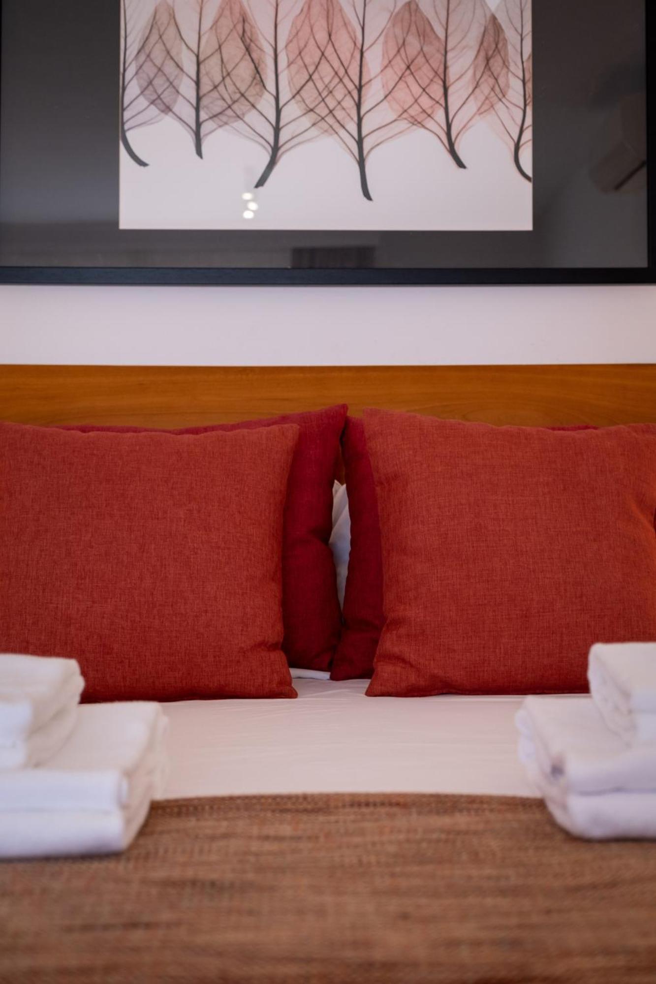 Mijas Costa Blue Sky Sea Views By Alfresco Stays El Faro Exterior photo
